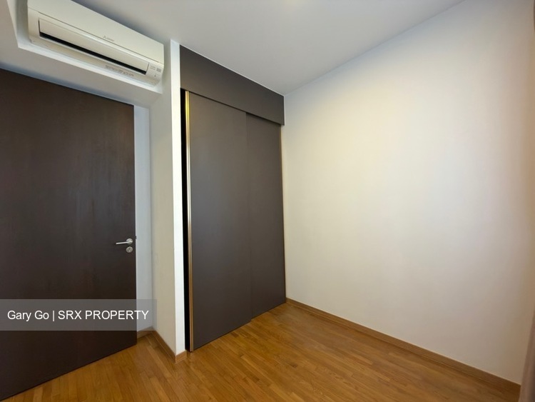 Park Colonial (D13), Condominium #532393281